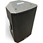 Used Alto TS210 Powered Speaker