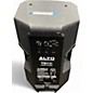 Used Alto TS210 Powered Speaker