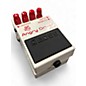 Used BOSS JB2 ANGRY DRIVER Effect Pedal
