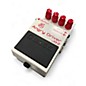 Used BOSS JB2 ANGRY DRIVER Effect Pedal