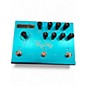 Used Strymon BIG SKY Effect Pedal thumbnail