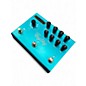 Used Strymon BIG SKY Effect Pedal