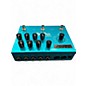 Used Strymon BIG SKY Effect Pedal