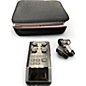 Used Zoom H6 MultiTrack Recorder thumbnail