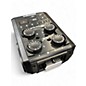 Used Zoom H6 MultiTrack Recorder