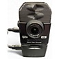 Used Zoom Q2HD MultiTrack Recorder thumbnail