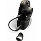 Used Zoom Q2HD MultiTrack Recorder