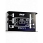 Used Pyle PDC21 thumbnail