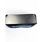 Used Pyle PDC21