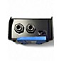 Used Pyle PDC21
