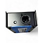 Used Pyle PDC21