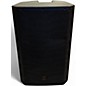 Used Electro-Voice ZLX-15BT Powered Speaker thumbnail