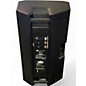 Used Electro-Voice ZLX-15BT Powered Speaker