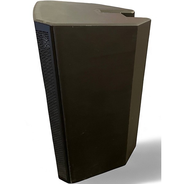 Used Electro-Voice ZLX-15BT Powered Speaker