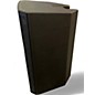 Used Electro-Voice ZLX-15BT Powered Speaker