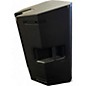 Used Electro-Voice ZLX-15BT Powered Speaker