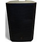 Used Electro-Voice ZLX-15BT Powered Speaker thumbnail