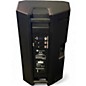 Used Electro-Voice ZLX-15BT Powered Speaker