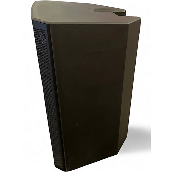 Used Electro-Voice ZLX-15BT Powered Speaker