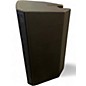 Used Electro-Voice ZLX-15BT Powered Speaker