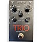 Used Digitech TRIO Pedal thumbnail