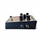 Used Digitech TRIO Pedal