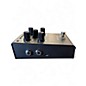 Used Digitech TRIO Pedal