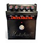 Used Marshall DRIVEMASTER Effect Pedal thumbnail