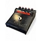 Used Marshall DRIVEMASTER Effect Pedal