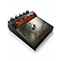 Used Marshall DRIVEMASTER Effect Pedal