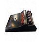 Used Marshall DRIVEMASTER Effect Pedal