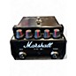 Used Marshall DRIVEMASTER Effect Pedal