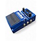Used DigiTech JMS Jam Man Solo Phrase Pedal