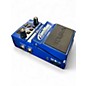 Used DigiTech JMS Jam Man Solo Phrase Pedal