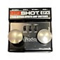 Used Radial Engineering BIGSHOT EFX Pedal thumbnail