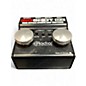 Used Radial Engineering BIGSHOT EFX Pedal