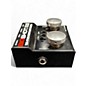 Used Radial Engineering BIGSHOT EFX Pedal
