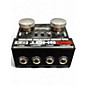 Used Radial Engineering BIGSHOT EFX Pedal