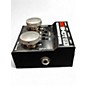 Used Radial Engineering BIGSHOT EFX Pedal