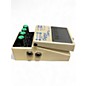 Used BOSS DD7 Digital Delay Effect Pedal