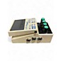 Used BOSS DD7 Digital Delay Effect Pedal