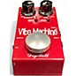Used Drybell Vibe Machine V1 Effect Pedal