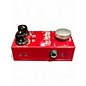 Used Drybell Vibe Machine V1 Effect Pedal