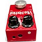 Used Drybell Vibe Machine V1 Effect Pedal
