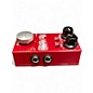 Used Drybell Vibe Machine V1 Effect Pedal