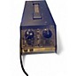 Used Universal Audio Solo 610 Microphone Preamp thumbnail