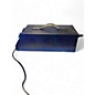 Used Universal Audio Solo 610 Microphone Preamp