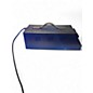 Used Universal Audio Solo 610 Microphone Preamp
