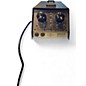 Used Universal Audio Solo 610 Microphone Preamp