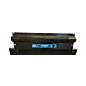 Used Crown XLS402 Power Amp thumbnail